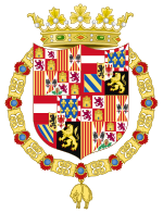 Escudo de Felipe I de Castilla.svg