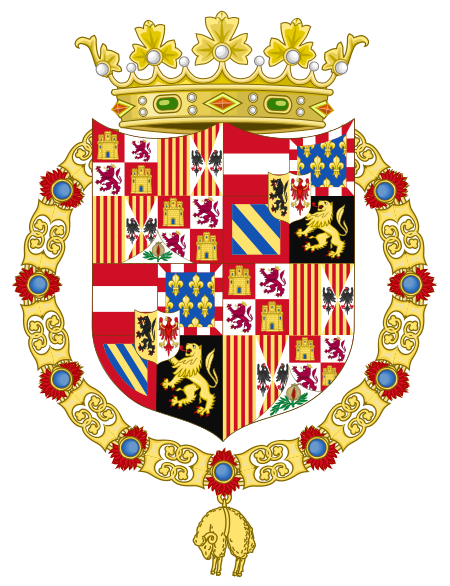 ไฟล์:Coat_of_Arms_of_Philip_I_of_Castile.svg