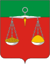 Coat of Arms of Tuljachensky rayon (Tatarstan).gif