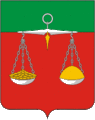 Coat of Arms of Tuljachensky rayon (Tatarstan).gif