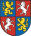 Coat of Arms of Vrútky.svg