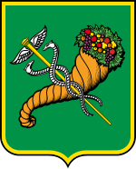 Wappen von Kharkiv.svg