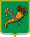 Coat of arms of Kharkiv.svg