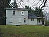 Albert Cofta Farmstead Cofta Farmhouse Cuyahoga Valley NP NPS.jpg