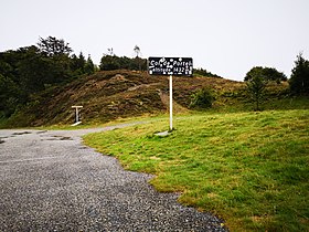 Image illustrative de l’article Col de Portel