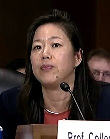 Colleen V. Chien (cropped).jpg
