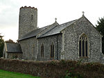 Church of St. Andrew Colney-g2.jpg