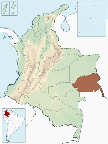 File:Colombia-deps-guainia.svg