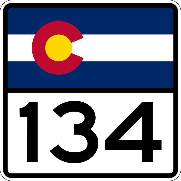 File:Colorado 134.svg