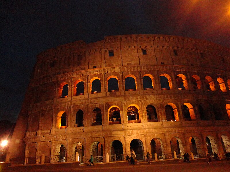 File:Colosseum in rome.31.JPG