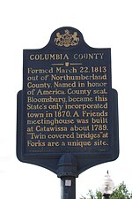 Thumbnail for File:Columbia County 2018-10-31 304.jpg