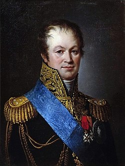 Generální tajemník Henri François Marie Charpentier (1769-1831) .jpg