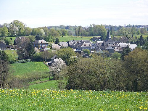 Serrurier porte blindée Condat-sur-Ganaveix (19140)