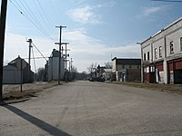 A view of Conklin Conklin3.jpg