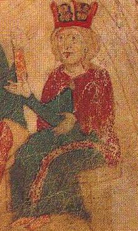 Constance of Sicily.jpg