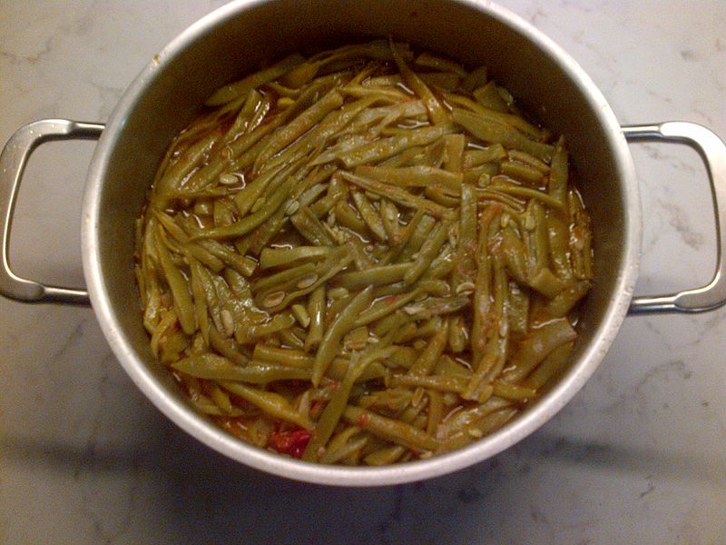 File:Cooking fasulye.jpg