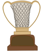 Taça del Campionato di Pallacanestro.png