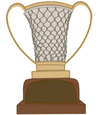 Coppa del Campionato di Pallacanestro.png