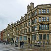 Misr almashinuvi, Manchester (14625813788) .jpg