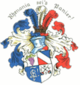 Corps Rhenania Bonn (Wappen).png