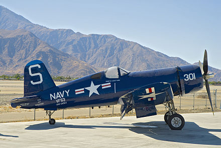 F u 4. Chance Vought f4u Corsair. F4 Corsair. F4u-1a (USMC). F4u.