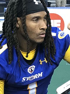 Cortez Stubbs American football player (born 1988)