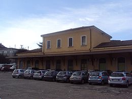 Centre de Cosenza FS.JPG