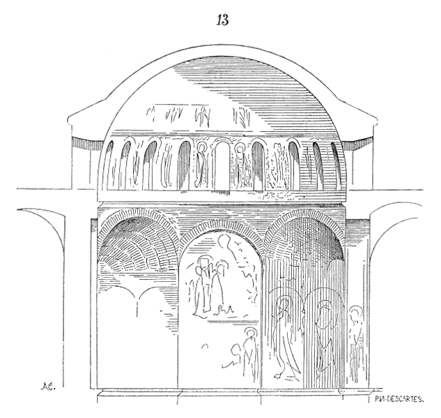 File:Coupe.coupole.eglise.Saint.Nicodeme.Athenes.png