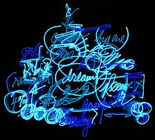 کریگ کرافت - نقاشی ناخواسته (جلو) .jpg