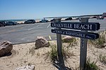 Craigville Beach, Barnstable