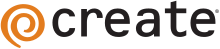 Создать телесеть logo.svg