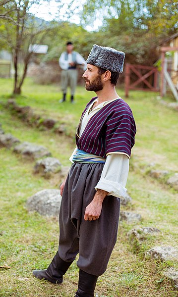 File:Crimen tatar man.jpg