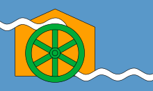 קובץ:Cromford_village_flag.svg