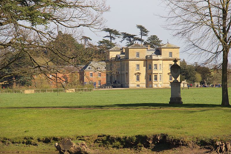 File:Croome Court 2016 165.jpg