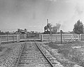 Thumbnail for Dry Creek–Port Adelaide railway line