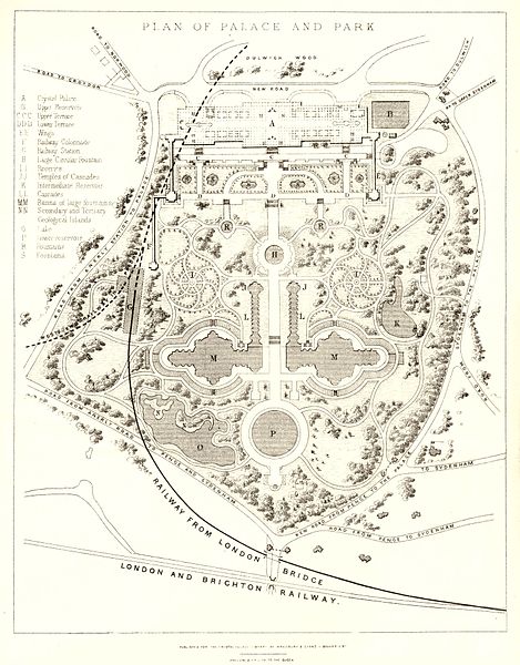 File:Crystal Palace Park - 1857.jpg