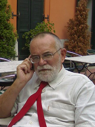 <span class="mw-page-title-main">Csaba Pléh</span> Hungarian academic (born 1945)