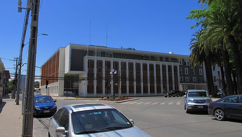 File:Curico, gobernación (36928372111).jpg