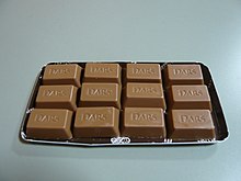 DARS002.JPG