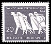 DBP 1965 479 Vertreibung.jpg