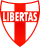DC Party Logo (1943-1968).svg