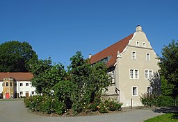 DD-Eschdorf-Freigut-3