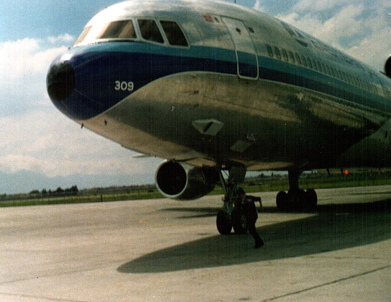 File:DESPACHO L1011.jpg