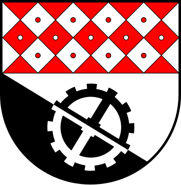 Behlendorf