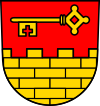 Sköt ela Hoßkirch
