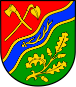 Roth (Rhein-Lahn-Kreis)