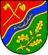 DEU Roth (Rhein-Lahn) COA.svg