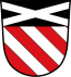 Blason de Schopfloch