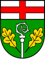 Waldweiler