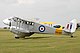 De Havilland Dragon Rapide